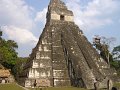 013. Tikal 3